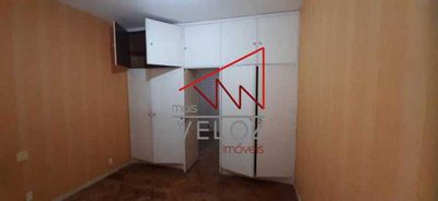 Apartamento, 4 quartos, 230 m² - Foto 4