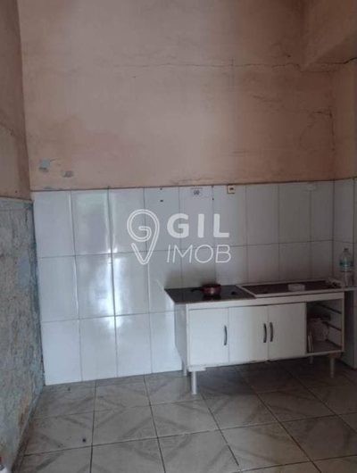 Casa, 2 quartos, 92 m² - Foto 4