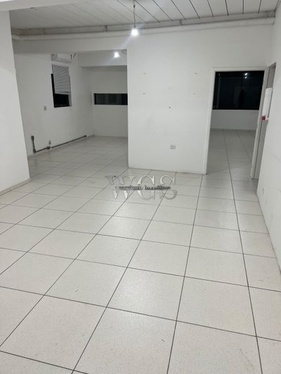 Loja-Salão, 152 m² - Foto 3