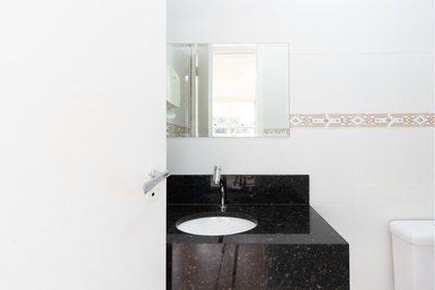 Sala-Conjunto, 66 m² - Foto 3