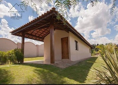 Terreno, 1519 m² - Foto 2