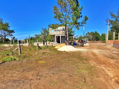 Terreno, 300 m² - Foto 4