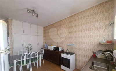 Casa, 4 quartos, 114 m² - Foto 4