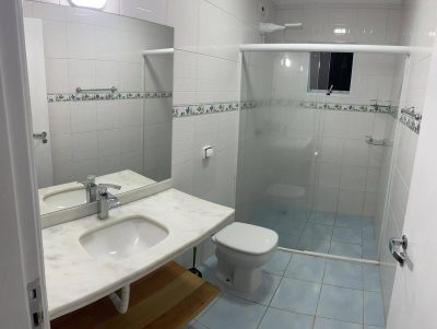 Casa, 3 quartos, 140 m² - Foto 4