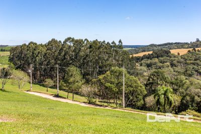 Loteamento e Condomínio, 1205 m² - Foto 3