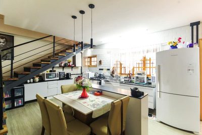 Casa, 3 quartos, 300 m² - Foto 4
