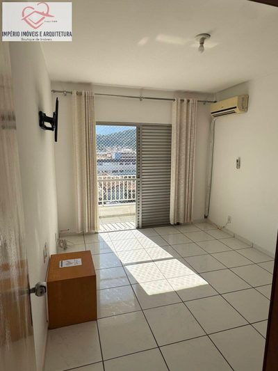 Apartamento - Foto 2