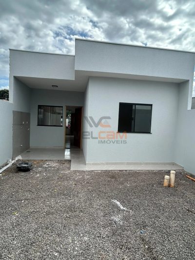 Casa, 2 quartos, 150 m² - Foto 5