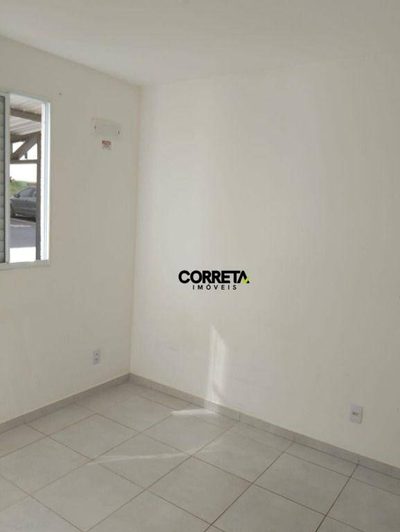 Apartamento, 2 quartos, 39 m² - Foto 5