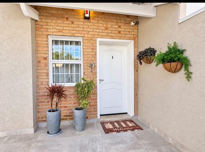 Casa, 2 quartos, 175 m² - Foto 4