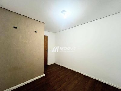 Casa, 2 quartos, 60 m² - Foto 5