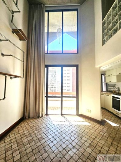 Apartamento, 1 quarto, 70 m² - Foto 1
