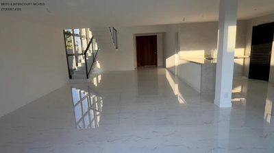 Casa, 4 quartos, 280 m² - Foto 5