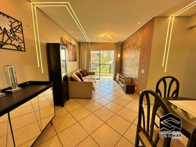 Apartamento, 2 quartos, 70 m² - Foto 2