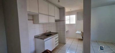 Apartamento, 3 quartos, 67 m² - Foto 2