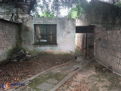 Terreno, 879 m² - Foto 3