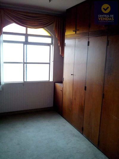 Casa, 5 quartos, 360 m² - Foto 5