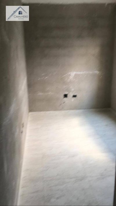 Cobertura, 2 quartos, 54 m² - Foto 4