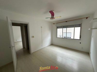 Apartamento, 1 quarto, 47 m² - Foto 5