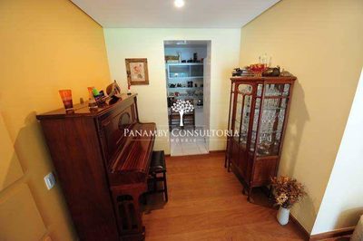Apartamento, 2 quartos, 160 m² - Foto 5