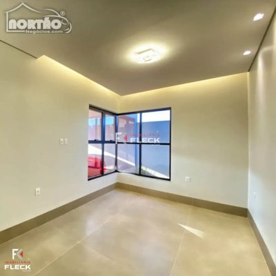 Casa, 1 quarto, 197 m² - Foto 4