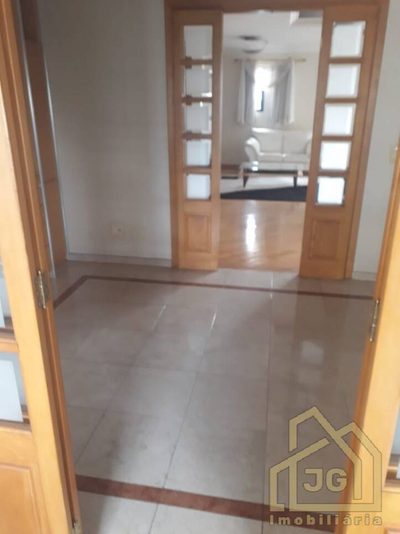 Apartamento, 4 quartos, 202 m² - Foto 3