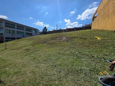 Loteamento e Condomínio, 300 m² - Foto 2