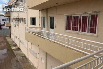 Casa, 3 quartos, 1726 m² - Foto 3