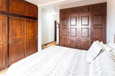 Casa, 3 quartos, 200 m² - Foto 3