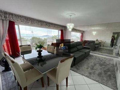 Apartamento, 2 quartos, 163 m² - Foto 3