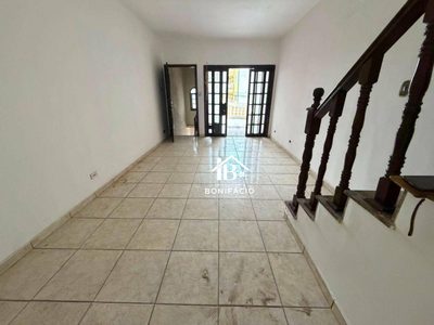 Sobrado, 110 m² - Foto 3