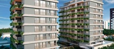 Apartamento, 3 quartos, 117 m² - Foto 4