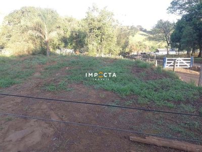 Terreno, 545 m² - Foto 4