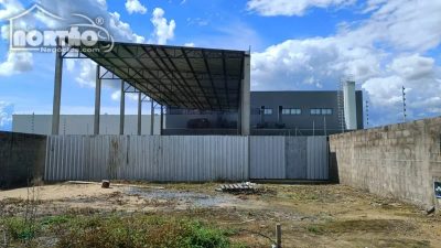 Casa, 240 m² - Foto 2