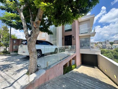 Casa, 3 quartos, 350 m² - Foto 5
