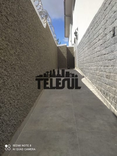 Apartamento, 4 quartos, 368 m² - Foto 2