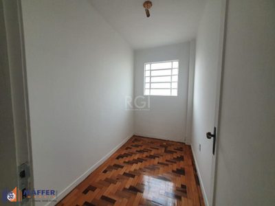 Apartamento, 2 quartos, 51 m² - Foto 4