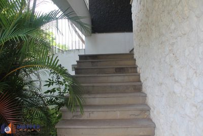 Casa, 3 quartos, 251 m² - Foto 3