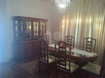 Sobrado, 2 quartos, 300 m² - Foto 2