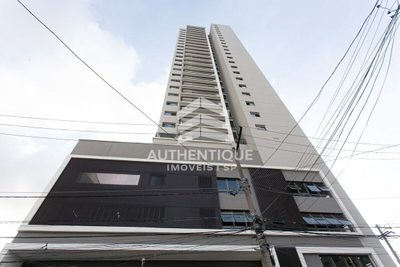 Apartamento, 2 quartos, 71 m² - Foto 1