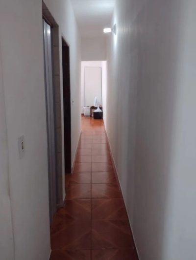 Casa, 3 quartos, 175 m² - Foto 5