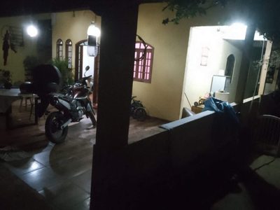 Casa, 3 quartos, 650 m² - Foto 5