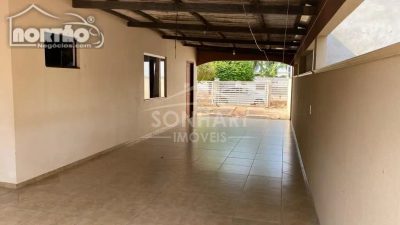 Casa, 4 quartos, 59 m² - Foto 5