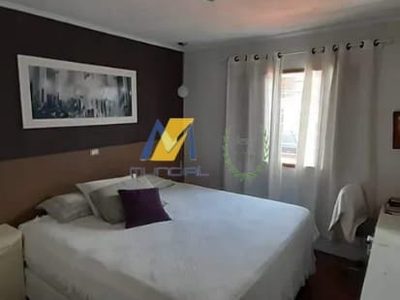 Casa, 3 quartos, 148 m² - Foto 3