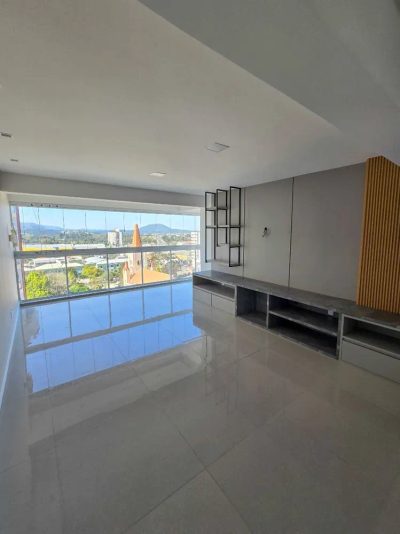 Apartamento, 120 m² - Foto 1