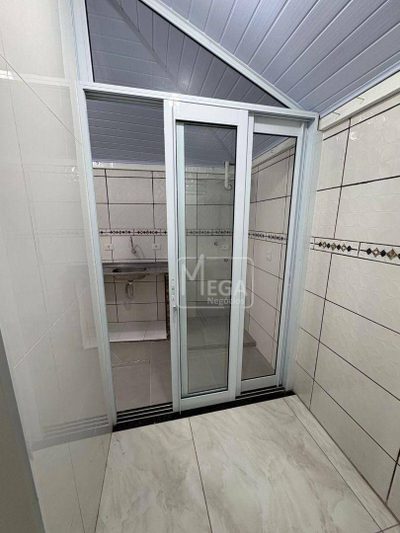 Casa de Condomínio, 2 quartos - Foto 5