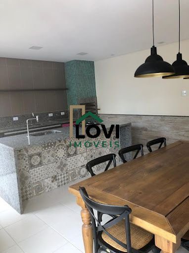 Apartamento, 2 quartos, 56 m² - Foto 5