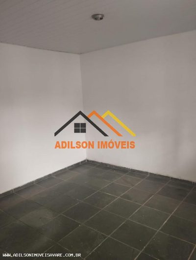 Casa, 2 quartos, 142 m² - Foto 3