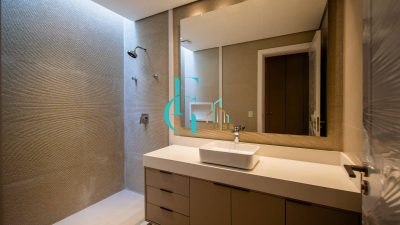 Casa, 5 quartos, 1030 m² - Foto 3