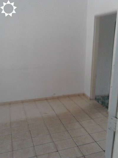 Casa, 1 quarto, 180 m² - Foto 5